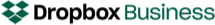 dropboxbusiness